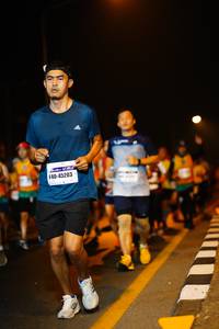 BIB: 45203
                            <button type="button" onclick="openModal(10114020)" class="btn btn-primary btn-sm float-right btn-popup" data-toggle="modal" data-target=".modal-high-quality">
                        <i class="fas fa-shopping-cart"></i> Add to Cart
                    </button>
                                            <button type="button" onclick="isThisMe(10114020, true)" class="btn btn-success btn-sm float-right btn-popup btn-isme hidden" data-toggle="tooltip" data-placement="bottom" title="นี่คือรูปของคุณใช่ไหม คลิกที่นี่เพื่อเอาเข้าอัลบั้ม">
                        <i class="fas fa-plus"></i> Add to album
                    </button>
                    <button type="button" onclick="isThisMe(10114020, false)" class="btn btn-warning btn-sm float-right btn-popup btn-isnotme hidden">
                        <i class="fas fa-ban"></i> Remove from album
                    </button>