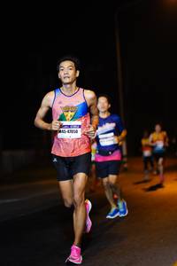 BIB: 47050
                            <button type="button" onclick="openModal(10100314)" class="btn btn-primary btn-sm float-right btn-popup" data-toggle="modal" data-target=".modal-high-quality">
                        <i class="fas fa-shopping-cart"></i> Add to Cart
                    </button>
                                            <button type="button" onclick="isThisMe(10100314, true)" class="btn btn-success btn-sm float-right btn-popup btn-isme hidden" data-toggle="tooltip" data-placement="bottom" title="นี่คือรูปของคุณใช่ไหม คลิกที่นี่เพื่อเอาเข้าอัลบั้ม">
                        <i class="fas fa-plus"></i> Add to album
                    </button>
                    <button type="button" onclick="isThisMe(10100314, false)" class="btn btn-warning btn-sm float-right btn-popup btn-isnotme hidden">
                        <i class="fas fa-ban"></i> Remove from album
                    </button>