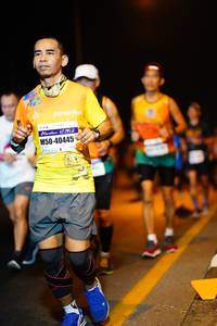 BIB: 12195, 40445
                            <button type="button" onclick="openModal(10117305)" class="btn btn-primary btn-sm float-right btn-popup" data-toggle="modal" data-target=".modal-high-quality">
                        <i class="fas fa-shopping-cart"></i> Add to Cart
                    </button>
                                            <button type="button" onclick="isThisMe(10117305, true)" class="btn btn-success btn-sm float-right btn-popup btn-isme hidden" data-toggle="tooltip" data-placement="bottom" title="นี่คือรูปของคุณใช่ไหม คลิกที่นี่เพื่อเอาเข้าอัลบั้ม">
                        <i class="fas fa-plus"></i> Add to album
                    </button>
                    <button type="button" onclick="isThisMe(10117305, false)" class="btn btn-warning btn-sm float-right btn-popup btn-isnotme hidden">
                        <i class="fas fa-ban"></i> Remove from album
                    </button>
