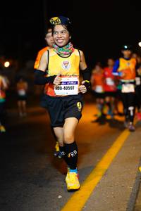 BIB: 40597
                            <button type="button" onclick="openModal(10110536)" class="btn btn-primary btn-sm float-right btn-popup" data-toggle="modal" data-target=".modal-high-quality">
                        <i class="fas fa-shopping-cart"></i> Add to Cart
                    </button>
                                            <button type="button" onclick="isThisMe(10110536, true)" class="btn btn-success btn-sm float-right btn-popup btn-isme hidden" data-toggle="tooltip" data-placement="bottom" title="นี่คือรูปของคุณใช่ไหม คลิกที่นี่เพื่อเอาเข้าอัลบั้ม">
                        <i class="fas fa-plus"></i> Add to album
                    </button>
                    <button type="button" onclick="isThisMe(10110536, false)" class="btn btn-warning btn-sm float-right btn-popup btn-isnotme hidden">
                        <i class="fas fa-ban"></i> Remove from album
                    </button>