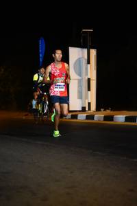 BIB: 455
                            <button type="button" onclick="openModal(10090209)" class="btn btn-primary btn-sm float-right btn-popup" data-toggle="modal" data-target=".modal-high-quality">
                        <i class="fas fa-shopping-cart"></i> Add to Cart
                    </button>
                                            <button type="button" onclick="isThisMe(10090209, true)" class="btn btn-success btn-sm float-right btn-popup btn-isme hidden" data-toggle="tooltip" data-placement="bottom" title="นี่คือรูปของคุณใช่ไหม คลิกที่นี่เพื่อเอาเข้าอัลบั้ม">
                        <i class="fas fa-plus"></i> Add to album
                    </button>
                    <button type="button" onclick="isThisMe(10090209, false)" class="btn btn-warning btn-sm float-right btn-popup btn-isnotme hidden">
                        <i class="fas fa-ban"></i> Remove from album
                    </button>