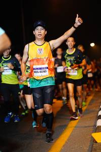 BIB: 42283
                            <button type="button" onclick="openModal(10109837)" class="btn btn-primary btn-sm float-right btn-popup" data-toggle="modal" data-target=".modal-high-quality">
                        <i class="fas fa-shopping-cart"></i> Add to Cart
                    </button>
                                            <button type="button" onclick="isThisMe(10109837, true)" class="btn btn-success btn-sm float-right btn-popup btn-isme hidden" data-toggle="tooltip" data-placement="bottom" title="นี่คือรูปของคุณใช่ไหม คลิกที่นี่เพื่อเอาเข้าอัลบั้ม">
                        <i class="fas fa-plus"></i> Add to album
                    </button>
                    <button type="button" onclick="isThisMe(10109837, false)" class="btn btn-warning btn-sm float-right btn-popup btn-isnotme hidden">
                        <i class="fas fa-ban"></i> Remove from album
                    </button>