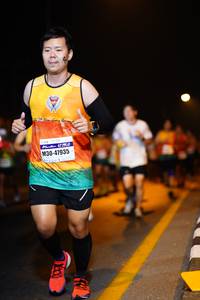 BIB: 47935
                            <button type="button" onclick="openModal(10111469)" class="btn btn-primary btn-sm float-right btn-popup" data-toggle="modal" data-target=".modal-high-quality">
                        <i class="fas fa-shopping-cart"></i> Add to Cart
                    </button>
                                            <button type="button" onclick="isThisMe(10111469, true)" class="btn btn-success btn-sm float-right btn-popup btn-isme hidden" data-toggle="tooltip" data-placement="bottom" title="นี่คือรูปของคุณใช่ไหม คลิกที่นี่เพื่อเอาเข้าอัลบั้ม">
                        <i class="fas fa-plus"></i> Add to album
                    </button>
                    <button type="button" onclick="isThisMe(10111469, false)" class="btn btn-warning btn-sm float-right btn-popup btn-isnotme hidden">
                        <i class="fas fa-ban"></i> Remove from album
                    </button>