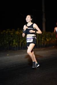 BIB: 45087
                            <button type="button" onclick="openModal(10096698)" class="btn btn-primary btn-sm float-right btn-popup" data-toggle="modal" data-target=".modal-high-quality">
                        <i class="fas fa-shopping-cart"></i> Add to Cart
                    </button>
                                            <button type="button" onclick="isThisMe(10096698, true)" class="btn btn-success btn-sm float-right btn-popup btn-isme hidden" data-toggle="tooltip" data-placement="bottom" title="นี่คือรูปของคุณใช่ไหม คลิกที่นี่เพื่อเอาเข้าอัลบั้ม">
                        <i class="fas fa-plus"></i> Add to album
                    </button>
                    <button type="button" onclick="isThisMe(10096698, false)" class="btn btn-warning btn-sm float-right btn-popup btn-isnotme hidden">
                        <i class="fas fa-ban"></i> Remove from album
                    </button>