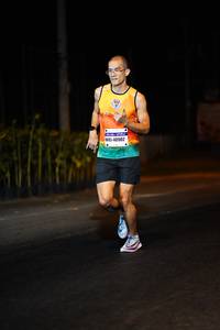 BIB: 40902
                            <button type="button" onclick="openModal(10094183)" class="btn btn-primary btn-sm float-right btn-popup" data-toggle="modal" data-target=".modal-high-quality">
                        <i class="fas fa-shopping-cart"></i> Add to Cart
                    </button>
                                            <button type="button" onclick="isThisMe(10094183, true)" class="btn btn-success btn-sm float-right btn-popup btn-isme hidden" data-toggle="tooltip" data-placement="bottom" title="นี่คือรูปของคุณใช่ไหม คลิกที่นี่เพื่อเอาเข้าอัลบั้ม">
                        <i class="fas fa-plus"></i> Add to album
                    </button>
                    <button type="button" onclick="isThisMe(10094183, false)" class="btn btn-warning btn-sm float-right btn-popup btn-isnotme hidden">
                        <i class="fas fa-ban"></i> Remove from album
                    </button>