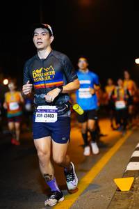 BIB: 12403
                            <button type="button" onclick="openModal(10117341)" class="btn btn-primary btn-sm float-right btn-popup" data-toggle="modal" data-target=".modal-high-quality">
                        <i class="fas fa-shopping-cart"></i> Add to Cart
                    </button>
                                            <button type="button" onclick="isThisMe(10117341, true)" class="btn btn-success btn-sm float-right btn-popup btn-isme hidden" data-toggle="tooltip" data-placement="bottom" title="นี่คือรูปของคุณใช่ไหม คลิกที่นี่เพื่อเอาเข้าอัลบั้ม">
                        <i class="fas fa-plus"></i> Add to album
                    </button>
                    <button type="button" onclick="isThisMe(10117341, false)" class="btn btn-warning btn-sm float-right btn-popup btn-isnotme hidden">
                        <i class="fas fa-ban"></i> Remove from album
                    </button>