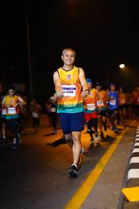 BIB: 41998
                            <button type="button" onclick="openModal(10110178)" class="btn btn-primary btn-sm float-right btn-popup" data-toggle="modal" data-target=".modal-high-quality">
                        <i class="fas fa-shopping-cart"></i> Add to Cart
                    </button>
                                            <button type="button" onclick="isThisMe(10110178, true)" class="btn btn-success btn-sm float-right btn-popup btn-isme hidden" data-toggle="tooltip" data-placement="bottom" title="นี่คือรูปของคุณใช่ไหม คลิกที่นี่เพื่อเอาเข้าอัลบั้ม">
                        <i class="fas fa-plus"></i> Add to album
                    </button>
                    <button type="button" onclick="isThisMe(10110178, false)" class="btn btn-warning btn-sm float-right btn-popup btn-isnotme hidden">
                        <i class="fas fa-ban"></i> Remove from album
                    </button>