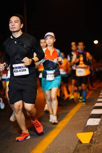 BIB: 47308
                            <button type="button" onclick="openModal(10113046)" class="btn btn-primary btn-sm float-right btn-popup" data-toggle="modal" data-target=".modal-high-quality">
                        <i class="fas fa-shopping-cart"></i> Add to Cart
                    </button>
                                            <button type="button" onclick="isThisMe(10113046, true)" class="btn btn-success btn-sm float-right btn-popup btn-isme hidden" data-toggle="tooltip" data-placement="bottom" title="นี่คือรูปของคุณใช่ไหม คลิกที่นี่เพื่อเอาเข้าอัลบั้ม">
                        <i class="fas fa-plus"></i> Add to album
                    </button>
                    <button type="button" onclick="isThisMe(10113046, false)" class="btn btn-warning btn-sm float-right btn-popup btn-isnotme hidden">
                        <i class="fas fa-ban"></i> Remove from album
                    </button>