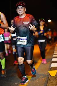 BIB: 42309
                            <button type="button" onclick="openModal(10110513)" class="btn btn-primary btn-sm float-right btn-popup" data-toggle="modal" data-target=".modal-high-quality">
                        <i class="fas fa-shopping-cart"></i> Add to Cart
                    </button>
                                            <button type="button" onclick="isThisMe(10110513, true)" class="btn btn-success btn-sm float-right btn-popup btn-isme hidden" data-toggle="tooltip" data-placement="bottom" title="นี่คือรูปของคุณใช่ไหม คลิกที่นี่เพื่อเอาเข้าอัลบั้ม">
                        <i class="fas fa-plus"></i> Add to album
                    </button>
                    <button type="button" onclick="isThisMe(10110513, false)" class="btn btn-warning btn-sm float-right btn-popup btn-isnotme hidden">
                        <i class="fas fa-ban"></i> Remove from album
                    </button>