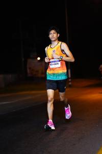 BIB: 45876, 
                            <button type="button" onclick="openModal(10095751)" class="btn btn-primary btn-sm float-right btn-popup" data-toggle="modal" data-target=".modal-high-quality">
                        <i class="fas fa-shopping-cart"></i> Add to Cart
                    </button>
                                            <button type="button" onclick="isThisMe(10095751, true)" class="btn btn-success btn-sm float-right btn-popup btn-isme hidden" data-toggle="tooltip" data-placement="bottom" title="นี่คือรูปของคุณใช่ไหม คลิกที่นี่เพื่อเอาเข้าอัลบั้ม">
                        <i class="fas fa-plus"></i> Add to album
                    </button>
                    <button type="button" onclick="isThisMe(10095751, false)" class="btn btn-warning btn-sm float-right btn-popup btn-isnotme hidden">
                        <i class="fas fa-ban"></i> Remove from album
                    </button>