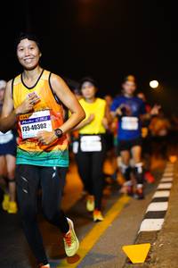 BIB: 121952, 40302
                            <button type="button" onclick="openModal(10112348)" class="btn btn-primary btn-sm float-right btn-popup" data-toggle="modal" data-target=".modal-high-quality">
                        <i class="fas fa-shopping-cart"></i> Add to Cart
                    </button>
                                            <button type="button" onclick="isThisMe(10112348, true)" class="btn btn-success btn-sm float-right btn-popup btn-isme hidden" data-toggle="tooltip" data-placement="bottom" title="นี่คือรูปของคุณใช่ไหม คลิกที่นี่เพื่อเอาเข้าอัลบั้ม">
                        <i class="fas fa-plus"></i> Add to album
                    </button>
                    <button type="button" onclick="isThisMe(10112348, false)" class="btn btn-warning btn-sm float-right btn-popup btn-isnotme hidden">
                        <i class="fas fa-ban"></i> Remove from album
                    </button>