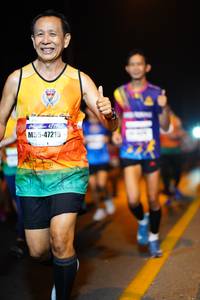 BIB: 47219
                            <button type="button" onclick="openModal(10108786)" class="btn btn-primary btn-sm float-right btn-popup" data-toggle="modal" data-target=".modal-high-quality">
                        <i class="fas fa-shopping-cart"></i> Add to Cart
                    </button>
                                            <button type="button" onclick="isThisMe(10108786, true)" class="btn btn-success btn-sm float-right btn-popup btn-isme hidden" data-toggle="tooltip" data-placement="bottom" title="นี่คือรูปของคุณใช่ไหม คลิกที่นี่เพื่อเอาเข้าอัลบั้ม">
                        <i class="fas fa-plus"></i> Add to album
                    </button>
                    <button type="button" onclick="isThisMe(10108786, false)" class="btn btn-warning btn-sm float-right btn-popup btn-isnotme hidden">
                        <i class="fas fa-ban"></i> Remove from album
                    </button>