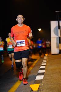 BIB: 42883
                            <button type="button" onclick="openModal(10112759)" class="btn btn-primary btn-sm float-right btn-popup" data-toggle="modal" data-target=".modal-high-quality">
                        <i class="fas fa-shopping-cart"></i> Add to Cart
                    </button>
                                            <button type="button" onclick="isThisMe(10112759, true)" class="btn btn-success btn-sm float-right btn-popup btn-isme hidden" data-toggle="tooltip" data-placement="bottom" title="นี่คือรูปของคุณใช่ไหม คลิกที่นี่เพื่อเอาเข้าอัลบั้ม">
                        <i class="fas fa-plus"></i> Add to album
                    </button>
                    <button type="button" onclick="isThisMe(10112759, false)" class="btn btn-warning btn-sm float-right btn-popup btn-isnotme hidden">
                        <i class="fas fa-ban"></i> Remove from album
                    </button>