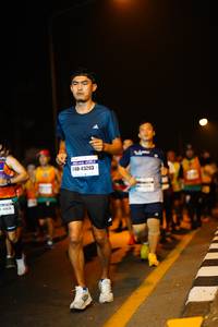 BIB: 45203
                            <button type="button" onclick="openModal(10114018)" class="btn btn-primary btn-sm float-right btn-popup" data-toggle="modal" data-target=".modal-high-quality">
                        <i class="fas fa-shopping-cart"></i> Add to Cart
                    </button>
                                            <button type="button" onclick="isThisMe(10114018, true)" class="btn btn-success btn-sm float-right btn-popup btn-isme hidden" data-toggle="tooltip" data-placement="bottom" title="นี่คือรูปของคุณใช่ไหม คลิกที่นี่เพื่อเอาเข้าอัลบั้ม">
                        <i class="fas fa-plus"></i> Add to album
                    </button>
                    <button type="button" onclick="isThisMe(10114018, false)" class="btn btn-warning btn-sm float-right btn-popup btn-isnotme hidden">
                        <i class="fas fa-ban"></i> Remove from album
                    </button>