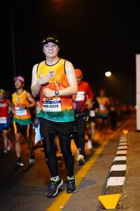 BIB: 42528
                            <button type="button" onclick="openModal(10105265)" class="btn btn-primary btn-sm float-right btn-popup" data-toggle="modal" data-target=".modal-high-quality">
                        <i class="fas fa-shopping-cart"></i> Add to Cart
                    </button>
                                            <button type="button" onclick="isThisMe(10105265, true)" class="btn btn-success btn-sm float-right btn-popup btn-isme hidden" data-toggle="tooltip" data-placement="bottom" title="นี่คือรูปของคุณใช่ไหม คลิกที่นี่เพื่อเอาเข้าอัลบั้ม">
                        <i class="fas fa-plus"></i> Add to album
                    </button>
                    <button type="button" onclick="isThisMe(10105265, false)" class="btn btn-warning btn-sm float-right btn-popup btn-isnotme hidden">
                        <i class="fas fa-ban"></i> Remove from album
                    </button>