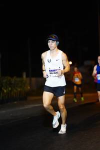 BIB: 4640
                            <button type="button" onclick="openModal(10096537)" class="btn btn-primary btn-sm float-right btn-popup" data-toggle="modal" data-target=".modal-high-quality">
                        <i class="fas fa-shopping-cart"></i> Add to Cart
                    </button>
                                            <button type="button" onclick="isThisMe(10096537, true)" class="btn btn-success btn-sm float-right btn-popup btn-isme hidden" data-toggle="tooltip" data-placement="bottom" title="นี่คือรูปของคุณใช่ไหม คลิกที่นี่เพื่อเอาเข้าอัลบั้ม">
                        <i class="fas fa-plus"></i> Add to album
                    </button>
                    <button type="button" onclick="isThisMe(10096537, false)" class="btn btn-warning btn-sm float-right btn-popup btn-isnotme hidden">
                        <i class="fas fa-ban"></i> Remove from album
                    </button>