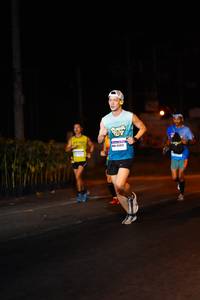 BIB: 
                            <button type="button" onclick="openModal(10095860)" class="btn btn-primary btn-sm float-right btn-popup" data-toggle="modal" data-target=".modal-high-quality">
                        <i class="fas fa-shopping-cart"></i> Add to Cart
                    </button>
                                            <button type="button" onclick="isThisMe(10095860, true)" class="btn btn-success btn-sm float-right btn-popup btn-isme hidden" data-toggle="tooltip" data-placement="bottom" title="นี่คือรูปของคุณใช่ไหม คลิกที่นี่เพื่อเอาเข้าอัลบั้ม">
                        <i class="fas fa-plus"></i> Add to album
                    </button>
                    <button type="button" onclick="isThisMe(10095860, false)" class="btn btn-warning btn-sm float-right btn-popup btn-isnotme hidden">
                        <i class="fas fa-ban"></i> Remove from album
                    </button>