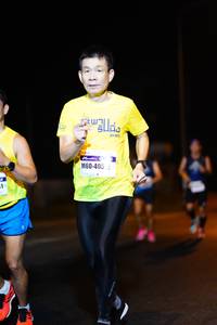 BIB: 405
                            <button type="button" onclick="openModal(10097512)" class="btn btn-primary btn-sm float-right btn-popup" data-toggle="modal" data-target=".modal-high-quality">
                        <i class="fas fa-shopping-cart"></i> Add to Cart
                    </button>
                                            <button type="button" onclick="isThisMe(10097512, true)" class="btn btn-success btn-sm float-right btn-popup btn-isme hidden" data-toggle="tooltip" data-placement="bottom" title="นี่คือรูปของคุณใช่ไหม คลิกที่นี่เพื่อเอาเข้าอัลบั้ม">
                        <i class="fas fa-plus"></i> Add to album
                    </button>
                    <button type="button" onclick="isThisMe(10097512, false)" class="btn btn-warning btn-sm float-right btn-popup btn-isnotme hidden">
                        <i class="fas fa-ban"></i> Remove from album
                    </button>