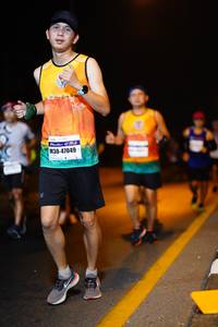 BIB: 47049
                            <button type="button" onclick="openModal(10113725)" class="btn btn-primary btn-sm float-right btn-popup" data-toggle="modal" data-target=".modal-high-quality">
                        <i class="fas fa-shopping-cart"></i> Add to Cart
                    </button>
                                            <button type="button" onclick="isThisMe(10113725, true)" class="btn btn-success btn-sm float-right btn-popup btn-isme hidden" data-toggle="tooltip" data-placement="bottom" title="นี่คือรูปของคุณใช่ไหม คลิกที่นี่เพื่อเอาเข้าอัลบั้ม">
                        <i class="fas fa-plus"></i> Add to album
                    </button>
                    <button type="button" onclick="isThisMe(10113725, false)" class="btn btn-warning btn-sm float-right btn-popup btn-isnotme hidden">
                        <i class="fas fa-ban"></i> Remove from album
                    </button>