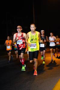 BIB: 4851, 47603
                            <button type="button" onclick="openModal(10095087)" class="btn btn-primary btn-sm float-right btn-popup" data-toggle="modal" data-target=".modal-high-quality">
                        <i class="fas fa-shopping-cart"></i> Add to Cart
                    </button>
                                            <button type="button" onclick="isThisMe(10095087, true)" class="btn btn-success btn-sm float-right btn-popup btn-isme hidden" data-toggle="tooltip" data-placement="bottom" title="นี่คือรูปของคุณใช่ไหม คลิกที่นี่เพื่อเอาเข้าอัลบั้ม">
                        <i class="fas fa-plus"></i> Add to album
                    </button>
                    <button type="button" onclick="isThisMe(10095087, false)" class="btn btn-warning btn-sm float-right btn-popup btn-isnotme hidden">
                        <i class="fas fa-ban"></i> Remove from album
                    </button>