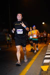 BIB: 40399
                            <button type="button" onclick="openModal(10107074)" class="btn btn-primary btn-sm float-right btn-popup" data-toggle="modal" data-target=".modal-high-quality">
                        <i class="fas fa-shopping-cart"></i> Add to Cart
                    </button>
                                            <button type="button" onclick="isThisMe(10107074, true)" class="btn btn-success btn-sm float-right btn-popup btn-isme hidden" data-toggle="tooltip" data-placement="bottom" title="นี่คือรูปของคุณใช่ไหม คลิกที่นี่เพื่อเอาเข้าอัลบั้ม">
                        <i class="fas fa-plus"></i> Add to album
                    </button>
                    <button type="button" onclick="isThisMe(10107074, false)" class="btn btn-warning btn-sm float-right btn-popup btn-isnotme hidden">
                        <i class="fas fa-ban"></i> Remove from album
                    </button>