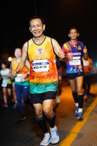 BIB: 47219
                            <button type="button" onclick="openModal(10108780)" class="btn btn-primary btn-sm float-right btn-popup" data-toggle="modal" data-target=".modal-high-quality">
                        <i class="fas fa-shopping-cart"></i> Add to Cart
                    </button>
                                            <button type="button" onclick="isThisMe(10108780, true)" class="btn btn-success btn-sm float-right btn-popup btn-isme hidden" data-toggle="tooltip" data-placement="bottom" title="นี่คือรูปของคุณใช่ไหม คลิกที่นี่เพื่อเอาเข้าอัลบั้ม">
                        <i class="fas fa-plus"></i> Add to album
                    </button>
                    <button type="button" onclick="isThisMe(10108780, false)" class="btn btn-warning btn-sm float-right btn-popup btn-isnotme hidden">
                        <i class="fas fa-ban"></i> Remove from album
                    </button>