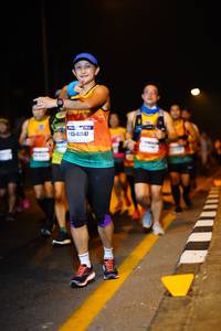 BIB: 40547
                            <button type="button" onclick="openModal(10116958)" class="btn btn-primary btn-sm float-right btn-popup" data-toggle="modal" data-target=".modal-high-quality">
                        <i class="fas fa-shopping-cart"></i> Add to Cart
                    </button>
                                            <button type="button" onclick="isThisMe(10116958, true)" class="btn btn-success btn-sm float-right btn-popup btn-isme hidden" data-toggle="tooltip" data-placement="bottom" title="นี่คือรูปของคุณใช่ไหม คลิกที่นี่เพื่อเอาเข้าอัลบั้ม">
                        <i class="fas fa-plus"></i> Add to album
                    </button>
                    <button type="button" onclick="isThisMe(10116958, false)" class="btn btn-warning btn-sm float-right btn-popup btn-isnotme hidden">
                        <i class="fas fa-ban"></i> Remove from album
                    </button>