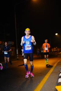 BIB: 
                            <button type="button" onclick="openModal(10100967)" class="btn btn-primary btn-sm float-right btn-popup" data-toggle="modal" data-target=".modal-high-quality">
                        <i class="fas fa-shopping-cart"></i> Add to Cart
                    </button>
                                            <button type="button" onclick="isThisMe(10100967, true)" class="btn btn-success btn-sm float-right btn-popup btn-isme hidden" data-toggle="tooltip" data-placement="bottom" title="นี่คือรูปของคุณใช่ไหม คลิกที่นี่เพื่อเอาเข้าอัลบั้ม">
                        <i class="fas fa-plus"></i> Add to album
                    </button>
                    <button type="button" onclick="isThisMe(10100967, false)" class="btn btn-warning btn-sm float-right btn-popup btn-isnotme hidden">
                        <i class="fas fa-ban"></i> Remove from album
                    </button>