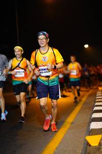 BIB: 41935
                            <button type="button" onclick="openModal(10110080)" class="btn btn-primary btn-sm float-right btn-popup" data-toggle="modal" data-target=".modal-high-quality">
                        <i class="fas fa-shopping-cart"></i> Add to Cart
                    </button>
                                            <button type="button" onclick="isThisMe(10110080, true)" class="btn btn-success btn-sm float-right btn-popup btn-isme hidden" data-toggle="tooltip" data-placement="bottom" title="นี่คือรูปของคุณใช่ไหม คลิกที่นี่เพื่อเอาเข้าอัลบั้ม">
                        <i class="fas fa-plus"></i> Add to album
                    </button>
                    <button type="button" onclick="isThisMe(10110080, false)" class="btn btn-warning btn-sm float-right btn-popup btn-isnotme hidden">
                        <i class="fas fa-ban"></i> Remove from album
                    </button>