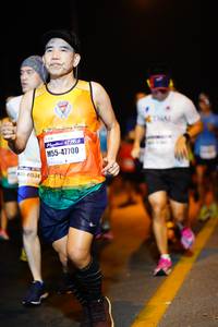 BIB: 100, 12192, 47700
                            <button type="button" onclick="openModal(10105230)" class="btn btn-primary btn-sm float-right btn-popup" data-toggle="modal" data-target=".modal-high-quality">
                        <i class="fas fa-shopping-cart"></i> Add to Cart
                    </button>
                                            <button type="button" onclick="isThisMe(10105230, true)" class="btn btn-success btn-sm float-right btn-popup btn-isme hidden" data-toggle="tooltip" data-placement="bottom" title="นี่คือรูปของคุณใช่ไหม คลิกที่นี่เพื่อเอาเข้าอัลบั้ม">
                        <i class="fas fa-plus"></i> Add to album
                    </button>
                    <button type="button" onclick="isThisMe(10105230, false)" class="btn btn-warning btn-sm float-right btn-popup btn-isnotme hidden">
                        <i class="fas fa-ban"></i> Remove from album
                    </button>