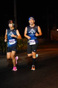 BIB: 41571, 507
                            <button type="button" onclick="openModal(10097517)" class="btn btn-primary btn-sm float-right btn-popup" data-toggle="modal" data-target=".modal-high-quality">
                        <i class="fas fa-shopping-cart"></i> Add to Cart
                    </button>
                                            <button type="button" onclick="isThisMe(10097517, true)" class="btn btn-success btn-sm float-right btn-popup btn-isme hidden" data-toggle="tooltip" data-placement="bottom" title="นี่คือรูปของคุณใช่ไหม คลิกที่นี่เพื่อเอาเข้าอัลบั้ม">
                        <i class="fas fa-plus"></i> Add to album
                    </button>
                    <button type="button" onclick="isThisMe(10097517, false)" class="btn btn-warning btn-sm float-right btn-popup btn-isnotme hidden">
                        <i class="fas fa-ban"></i> Remove from album
                    </button>