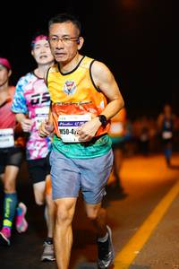 BIB: 1219
                            <button type="button" onclick="openModal(10105997)" class="btn btn-primary btn-sm float-right btn-popup" data-toggle="modal" data-target=".modal-high-quality">
                        <i class="fas fa-shopping-cart"></i> Add to Cart
                    </button>
                                            <button type="button" onclick="isThisMe(10105997, true)" class="btn btn-success btn-sm float-right btn-popup btn-isme hidden" data-toggle="tooltip" data-placement="bottom" title="นี่คือรูปของคุณใช่ไหม คลิกที่นี่เพื่อเอาเข้าอัลบั้ม">
                        <i class="fas fa-plus"></i> Add to album
                    </button>
                    <button type="button" onclick="isThisMe(10105997, false)" class="btn btn-warning btn-sm float-right btn-popup btn-isnotme hidden">
                        <i class="fas fa-ban"></i> Remove from album
                    </button>