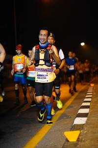 BIB: 42294
                            <button type="button" onclick="openModal(10113091)" class="btn btn-primary btn-sm float-right btn-popup" data-toggle="modal" data-target=".modal-high-quality">
                        <i class="fas fa-shopping-cart"></i> Add to Cart
                    </button>
                                            <button type="button" onclick="isThisMe(10113091, true)" class="btn btn-success btn-sm float-right btn-popup btn-isme hidden" data-toggle="tooltip" data-placement="bottom" title="นี่คือรูปของคุณใช่ไหม คลิกที่นี่เพื่อเอาเข้าอัลบั้ม">
                        <i class="fas fa-plus"></i> Add to album
                    </button>
                    <button type="button" onclick="isThisMe(10113091, false)" class="btn btn-warning btn-sm float-right btn-popup btn-isnotme hidden">
                        <i class="fas fa-ban"></i> Remove from album
                    </button>