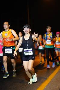 BIB: 40610
                            <button type="button" onclick="openModal(10115678)" class="btn btn-primary btn-sm float-right btn-popup" data-toggle="modal" data-target=".modal-high-quality">
                        <i class="fas fa-shopping-cart"></i> Add to Cart
                    </button>
                                            <button type="button" onclick="isThisMe(10115678, true)" class="btn btn-success btn-sm float-right btn-popup btn-isme hidden" data-toggle="tooltip" data-placement="bottom" title="นี่คือรูปของคุณใช่ไหม คลิกที่นี่เพื่อเอาเข้าอัลบั้ม">
                        <i class="fas fa-plus"></i> Add to album
                    </button>
                    <button type="button" onclick="isThisMe(10115678, false)" class="btn btn-warning btn-sm float-right btn-popup btn-isnotme hidden">
                        <i class="fas fa-ban"></i> Remove from album
                    </button>