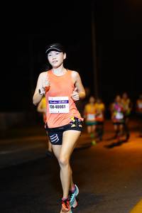 BIB: 40061
                            <button type="button" onclick="openModal(10102596)" class="btn btn-primary btn-sm float-right btn-popup" data-toggle="modal" data-target=".modal-high-quality">
                        <i class="fas fa-shopping-cart"></i> Add to Cart
                    </button>
                                            <button type="button" onclick="isThisMe(10102596, true)" class="btn btn-success btn-sm float-right btn-popup btn-isme hidden" data-toggle="tooltip" data-placement="bottom" title="นี่คือรูปของคุณใช่ไหม คลิกที่นี่เพื่อเอาเข้าอัลบั้ม">
                        <i class="fas fa-plus"></i> Add to album
                    </button>
                    <button type="button" onclick="isThisMe(10102596, false)" class="btn btn-warning btn-sm float-right btn-popup btn-isnotme hidden">
                        <i class="fas fa-ban"></i> Remove from album
                    </button>