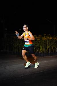 BIB: 
                            <button type="button" onclick="openModal(10091622)" class="btn btn-primary btn-sm float-right btn-popup" data-toggle="modal" data-target=".modal-high-quality">
                        <i class="fas fa-shopping-cart"></i> Add to Cart
                    </button>
                                            <button type="button" onclick="isThisMe(10091622, true)" class="btn btn-success btn-sm float-right btn-popup btn-isme hidden" data-toggle="tooltip" data-placement="bottom" title="นี่คือรูปของคุณใช่ไหม คลิกที่นี่เพื่อเอาเข้าอัลบั้ม">
                        <i class="fas fa-plus"></i> Add to album
                    </button>
                    <button type="button" onclick="isThisMe(10091622, false)" class="btn btn-warning btn-sm float-right btn-popup btn-isnotme hidden">
                        <i class="fas fa-ban"></i> Remove from album
                    </button>