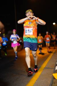 BIB: 12532
                            <button type="button" onclick="openModal(10109241)" class="btn btn-primary btn-sm float-right btn-popup" data-toggle="modal" data-target=".modal-high-quality">
                        <i class="fas fa-shopping-cart"></i> Add to Cart
                    </button>
                                            <button type="button" onclick="isThisMe(10109241, true)" class="btn btn-success btn-sm float-right btn-popup btn-isme hidden" data-toggle="tooltip" data-placement="bottom" title="นี่คือรูปของคุณใช่ไหม คลิกที่นี่เพื่อเอาเข้าอัลบั้ม">
                        <i class="fas fa-plus"></i> Add to album
                    </button>
                    <button type="button" onclick="isThisMe(10109241, false)" class="btn btn-warning btn-sm float-right btn-popup btn-isnotme hidden">
                        <i class="fas fa-ban"></i> Remove from album
                    </button>