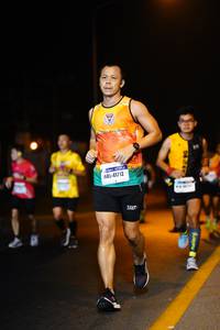 BIB: 41712
                            <button type="button" onclick="openModal(10105799)" class="btn btn-primary btn-sm float-right btn-popup" data-toggle="modal" data-target=".modal-high-quality">
                        <i class="fas fa-shopping-cart"></i> Add to Cart
                    </button>
                                            <button type="button" onclick="isThisMe(10105799, true)" class="btn btn-success btn-sm float-right btn-popup btn-isme hidden" data-toggle="tooltip" data-placement="bottom" title="นี่คือรูปของคุณใช่ไหม คลิกที่นี่เพื่อเอาเข้าอัลบั้ม">
                        <i class="fas fa-plus"></i> Add to album
                    </button>
                    <button type="button" onclick="isThisMe(10105799, false)" class="btn btn-warning btn-sm float-right btn-popup btn-isnotme hidden">
                        <i class="fas fa-ban"></i> Remove from album
                    </button>