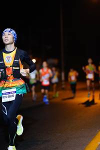 BIB: 46076
                            <button type="button" onclick="openModal(10103221)" class="btn btn-primary btn-sm float-right btn-popup" data-toggle="modal" data-target=".modal-high-quality">
                        <i class="fas fa-shopping-cart"></i> Add to Cart
                    </button>
                                            <button type="button" onclick="isThisMe(10103221, true)" class="btn btn-success btn-sm float-right btn-popup btn-isme hidden" data-toggle="tooltip" data-placement="bottom" title="นี่คือรูปของคุณใช่ไหม คลิกที่นี่เพื่อเอาเข้าอัลบั้ม">
                        <i class="fas fa-plus"></i> Add to album
                    </button>
                    <button type="button" onclick="isThisMe(10103221, false)" class="btn btn-warning btn-sm float-right btn-popup btn-isnotme hidden">
                        <i class="fas fa-ban"></i> Remove from album
                    </button>