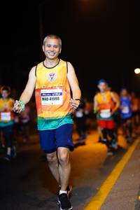 BIB: 41998
                            <button type="button" onclick="openModal(10110238)" class="btn btn-primary btn-sm float-right btn-popup" data-toggle="modal" data-target=".modal-high-quality">
                        <i class="fas fa-shopping-cart"></i> Add to Cart
                    </button>
                                            <button type="button" onclick="isThisMe(10110238, true)" class="btn btn-success btn-sm float-right btn-popup btn-isme hidden" data-toggle="tooltip" data-placement="bottom" title="นี่คือรูปของคุณใช่ไหม คลิกที่นี่เพื่อเอาเข้าอัลบั้ม">
                        <i class="fas fa-plus"></i> Add to album
                    </button>
                    <button type="button" onclick="isThisMe(10110238, false)" class="btn btn-warning btn-sm float-right btn-popup btn-isnotme hidden">
                        <i class="fas fa-ban"></i> Remove from album
                    </button>