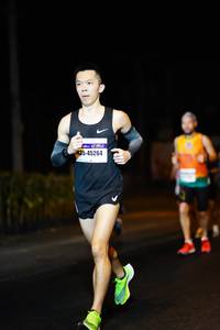 BIB: 45264
                            <button type="button" onclick="openModal(10099044)" class="btn btn-primary btn-sm float-right btn-popup" data-toggle="modal" data-target=".modal-high-quality">
                        <i class="fas fa-shopping-cart"></i> Add to Cart
                    </button>
                                            <button type="button" onclick="isThisMe(10099044, true)" class="btn btn-success btn-sm float-right btn-popup btn-isme hidden" data-toggle="tooltip" data-placement="bottom" title="นี่คือรูปของคุณใช่ไหม คลิกที่นี่เพื่อเอาเข้าอัลบั้ม">
                        <i class="fas fa-plus"></i> Add to album
                    </button>
                    <button type="button" onclick="isThisMe(10099044, false)" class="btn btn-warning btn-sm float-right btn-popup btn-isnotme hidden">
                        <i class="fas fa-ban"></i> Remove from album
                    </button>