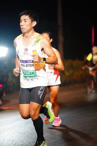 BIB: 47709
                            <button type="button" onclick="openModal(10092944)" class="btn btn-primary btn-sm float-right btn-popup" data-toggle="modal" data-target=".modal-high-quality">
                        <i class="fas fa-shopping-cart"></i> Add to Cart
                    </button>
                                            <button type="button" onclick="isThisMe(10092944, true)" class="btn btn-success btn-sm float-right btn-popup btn-isme hidden" data-toggle="tooltip" data-placement="bottom" title="นี่คือรูปของคุณใช่ไหม คลิกที่นี่เพื่อเอาเข้าอัลบั้ม">
                        <i class="fas fa-plus"></i> Add to album
                    </button>
                    <button type="button" onclick="isThisMe(10092944, false)" class="btn btn-warning btn-sm float-right btn-popup btn-isnotme hidden">
                        <i class="fas fa-ban"></i> Remove from album
                    </button>