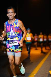 BIB: 46856
                            <button type="button" onclick="openModal(10105527)" class="btn btn-primary btn-sm float-right btn-popup" data-toggle="modal" data-target=".modal-high-quality">
                        <i class="fas fa-shopping-cart"></i> Add to Cart
                    </button>
                                            <button type="button" onclick="isThisMe(10105527, true)" class="btn btn-success btn-sm float-right btn-popup btn-isme hidden" data-toggle="tooltip" data-placement="bottom" title="นี่คือรูปของคุณใช่ไหม คลิกที่นี่เพื่อเอาเข้าอัลบั้ม">
                        <i class="fas fa-plus"></i> Add to album
                    </button>
                    <button type="button" onclick="isThisMe(10105527, false)" class="btn btn-warning btn-sm float-right btn-popup btn-isnotme hidden">
                        <i class="fas fa-ban"></i> Remove from album
                    </button>