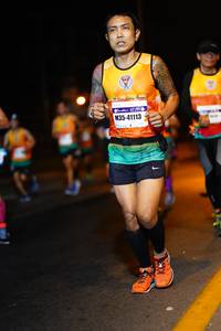 BIB: 41113
                            <button type="button" onclick="openModal(10111103)" class="btn btn-primary btn-sm float-right btn-popup" data-toggle="modal" data-target=".modal-high-quality">
                        <i class="fas fa-shopping-cart"></i> Add to Cart
                    </button>
                                            <button type="button" onclick="isThisMe(10111103, true)" class="btn btn-success btn-sm float-right btn-popup btn-isme hidden" data-toggle="tooltip" data-placement="bottom" title="นี่คือรูปของคุณใช่ไหม คลิกที่นี่เพื่อเอาเข้าอัลบั้ม">
                        <i class="fas fa-plus"></i> Add to album
                    </button>
                    <button type="button" onclick="isThisMe(10111103, false)" class="btn btn-warning btn-sm float-right btn-popup btn-isnotme hidden">
                        <i class="fas fa-ban"></i> Remove from album
                    </button>