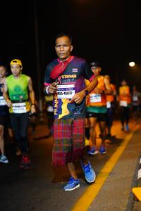 BIB: 45637
                            <button type="button" onclick="openModal(10110676)" class="btn btn-primary btn-sm float-right btn-popup" data-toggle="modal" data-target=".modal-high-quality">
                        <i class="fas fa-shopping-cart"></i> Add to Cart
                    </button>
                                            <button type="button" onclick="isThisMe(10110676, true)" class="btn btn-success btn-sm float-right btn-popup btn-isme hidden" data-toggle="tooltip" data-placement="bottom" title="นี่คือรูปของคุณใช่ไหม คลิกที่นี่เพื่อเอาเข้าอัลบั้ม">
                        <i class="fas fa-plus"></i> Add to album
                    </button>
                    <button type="button" onclick="isThisMe(10110676, false)" class="btn btn-warning btn-sm float-right btn-popup btn-isnotme hidden">
                        <i class="fas fa-ban"></i> Remove from album
                    </button>