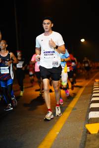 BIB: 42979
                            <button type="button" onclick="openModal(10104843)" class="btn btn-primary btn-sm float-right btn-popup" data-toggle="modal" data-target=".modal-high-quality">
                        <i class="fas fa-shopping-cart"></i> Add to Cart
                    </button>
                                            <button type="button" onclick="isThisMe(10104843, true)" class="btn btn-success btn-sm float-right btn-popup btn-isme hidden" data-toggle="tooltip" data-placement="bottom" title="นี่คือรูปของคุณใช่ไหม คลิกที่นี่เพื่อเอาเข้าอัลบั้ม">
                        <i class="fas fa-plus"></i> Add to album
                    </button>
                    <button type="button" onclick="isThisMe(10104843, false)" class="btn btn-warning btn-sm float-right btn-popup btn-isnotme hidden">
                        <i class="fas fa-ban"></i> Remove from album
                    </button>