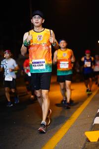 BIB: 47049
                            <button type="button" onclick="openModal(10113724)" class="btn btn-primary btn-sm float-right btn-popup" data-toggle="modal" data-target=".modal-high-quality">
                        <i class="fas fa-shopping-cart"></i> Add to Cart
                    </button>
                                            <button type="button" onclick="isThisMe(10113724, true)" class="btn btn-success btn-sm float-right btn-popup btn-isme hidden" data-toggle="tooltip" data-placement="bottom" title="นี่คือรูปของคุณใช่ไหม คลิกที่นี่เพื่อเอาเข้าอัลบั้ม">
                        <i class="fas fa-plus"></i> Add to album
                    </button>
                    <button type="button" onclick="isThisMe(10113724, false)" class="btn btn-warning btn-sm float-right btn-popup btn-isnotme hidden">
                        <i class="fas fa-ban"></i> Remove from album
                    </button>