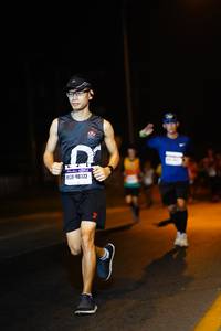 BIB: 10372
                            <button type="button" onclick="openModal(10104931)" class="btn btn-primary btn-sm float-right btn-popup" data-toggle="modal" data-target=".modal-high-quality">
                        <i class="fas fa-shopping-cart"></i> Add to Cart
                    </button>
                                            <button type="button" onclick="isThisMe(10104931, true)" class="btn btn-success btn-sm float-right btn-popup btn-isme hidden" data-toggle="tooltip" data-placement="bottom" title="นี่คือรูปของคุณใช่ไหม คลิกที่นี่เพื่อเอาเข้าอัลบั้ม">
                        <i class="fas fa-plus"></i> Add to album
                    </button>
                    <button type="button" onclick="isThisMe(10104931, false)" class="btn btn-warning btn-sm float-right btn-popup btn-isnotme hidden">
                        <i class="fas fa-ban"></i> Remove from album
                    </button>