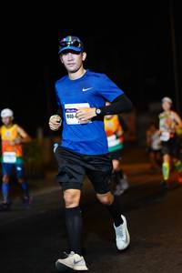 BIB: 
                            <button type="button" onclick="openModal(10104968)" class="btn btn-primary btn-sm float-right btn-popup" data-toggle="modal" data-target=".modal-high-quality">
                        <i class="fas fa-shopping-cart"></i> Add to Cart
                    </button>
                                            <button type="button" onclick="isThisMe(10104968, true)" class="btn btn-success btn-sm float-right btn-popup btn-isme hidden" data-toggle="tooltip" data-placement="bottom" title="นี่คือรูปของคุณใช่ไหม คลิกที่นี่เพื่อเอาเข้าอัลบั้ม">
                        <i class="fas fa-plus"></i> Add to album
                    </button>
                    <button type="button" onclick="isThisMe(10104968, false)" class="btn btn-warning btn-sm float-right btn-popup btn-isnotme hidden">
                        <i class="fas fa-ban"></i> Remove from album
                    </button>