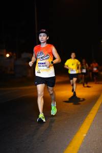 BIB: 4623
                            <button type="button" onclick="openModal(10096068)" class="btn btn-primary btn-sm float-right btn-popup" data-toggle="modal" data-target=".modal-high-quality">
                        <i class="fas fa-shopping-cart"></i> Add to Cart
                    </button>
                                            <button type="button" onclick="isThisMe(10096068, true)" class="btn btn-success btn-sm float-right btn-popup btn-isme hidden" data-toggle="tooltip" data-placement="bottom" title="นี่คือรูปของคุณใช่ไหม คลิกที่นี่เพื่อเอาเข้าอัลบั้ม">
                        <i class="fas fa-plus"></i> Add to album
                    </button>
                    <button type="button" onclick="isThisMe(10096068, false)" class="btn btn-warning btn-sm float-right btn-popup btn-isnotme hidden">
                        <i class="fas fa-ban"></i> Remove from album
                    </button>